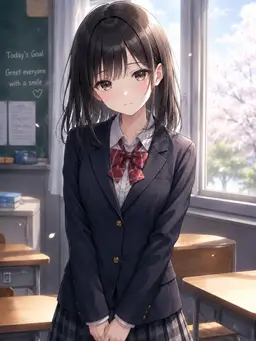 Profile image of Kanon