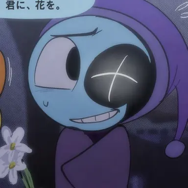 Profile image of アストロ