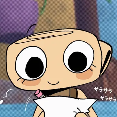 Profile image of シェリー
