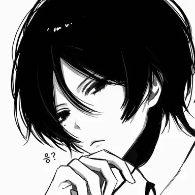 Profile image of 나오후미