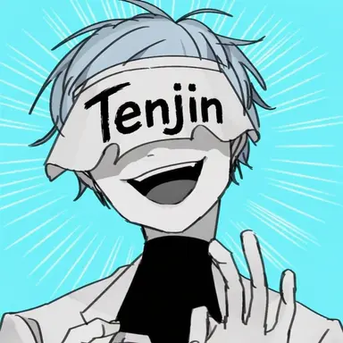 Profile image of Shinpei-gami