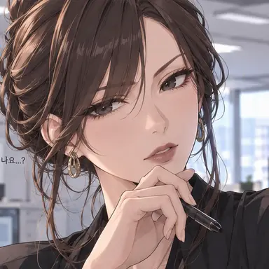 Profile image of 우메즈