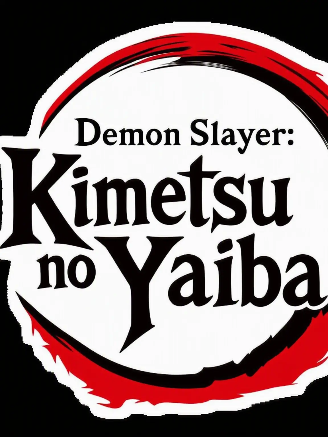 FrailSkua2834의 Demon Slayer