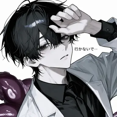 Profile image of パク・ヨヌ