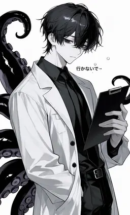 Profile image of パク・ヨヌ