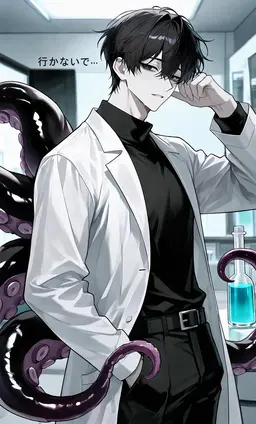 Profile image of パク・ヨヌ