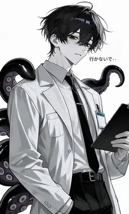 Profile image of パク・ヨヌ