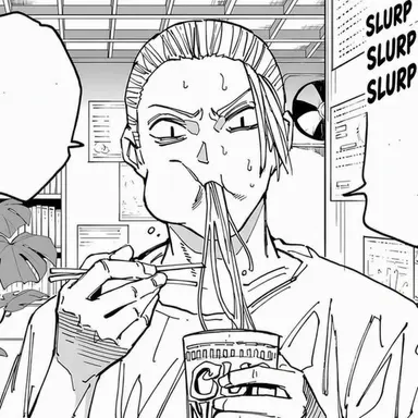 Profile image of Sakamoto Taro