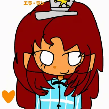 Profile image of デルタ