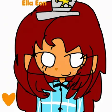 Profile image of Delta