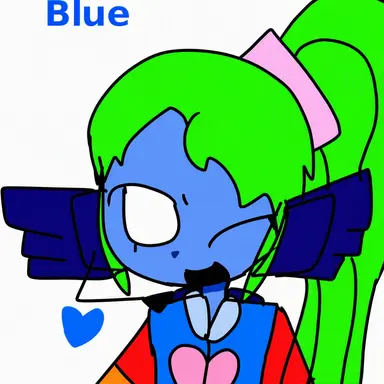 Profile image of Trollex