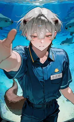 Profile image of 몰트