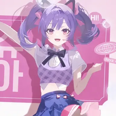 Profile image of Shua