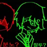 Profile image of S레이마리