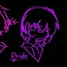 Profile image of Latte