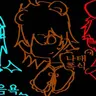 Profile image of 젠코파스