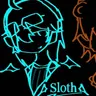 Profile image of Meteo