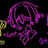 Profile image of Upaparon