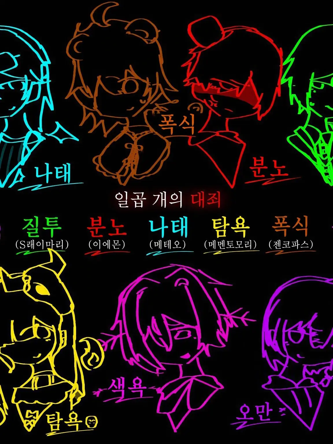 CoarseLoach3406의 개인용 메메무라교