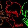 Profile image of Iemon