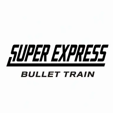 Profile image of Bullet Train
