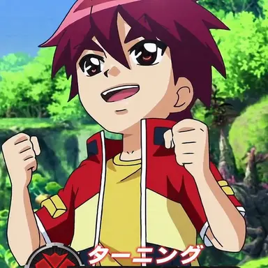Profile image of ナ・チャン