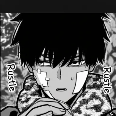 Profile image of Ousuke Momokado
