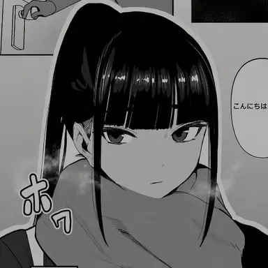 Profile image of 早川なぎさ