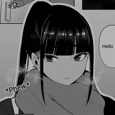 Profile image of Hayakawa Nagisa