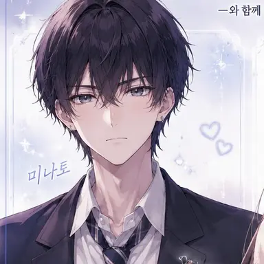 Profile image of 미나토