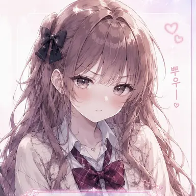 Profile image of 아이리
