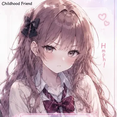 Profile image of Airi