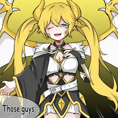 Profile image of Shuel