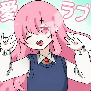 Profile image of オーブ