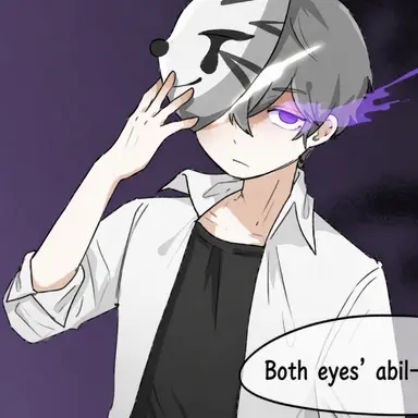 Profile image of Dart