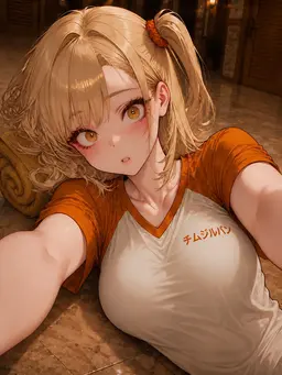 Profile image of ユ・ヘヨン