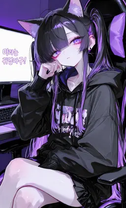 Profile image of Mira