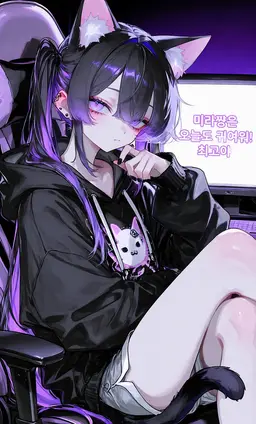 Profile image of Mira