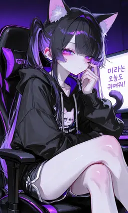 Profile image of Mira