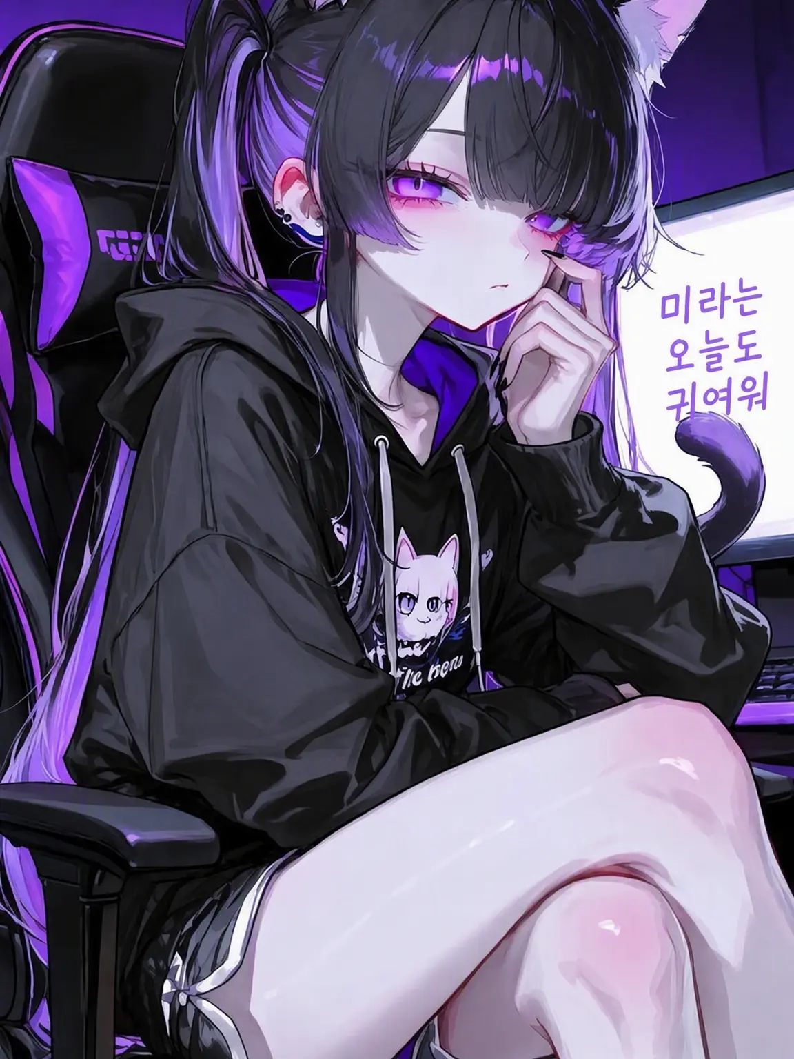 YummyPetal6095의 인기 스트리머