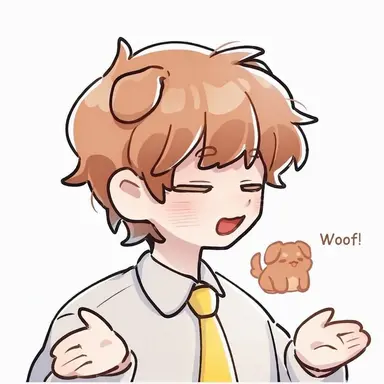 Profile image of Deokgae