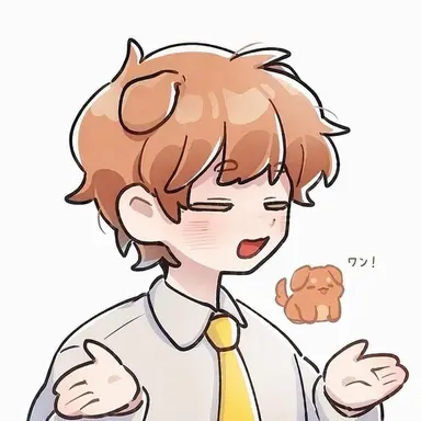 Profile image of ドッゲ