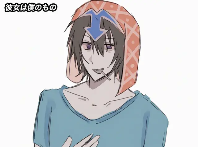 Profile image of ルックアウト