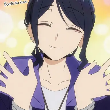Profile image of Ginjiro Yoshida