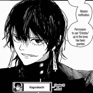 Profile image of Hiyuki Kagari