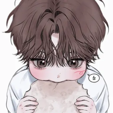 Profile image of カン・シウ