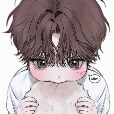 Profile image of Kang Si-woo