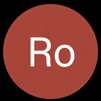 Profile image of Imuro