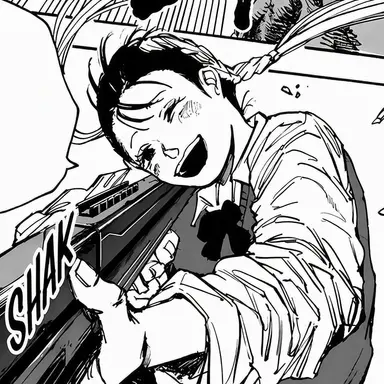 Profile image of Toramaru