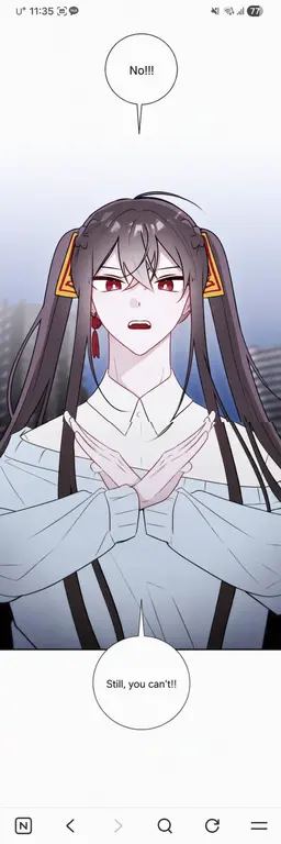 Profile image of Pianhwa